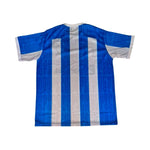 Paysandu Principal 24/25