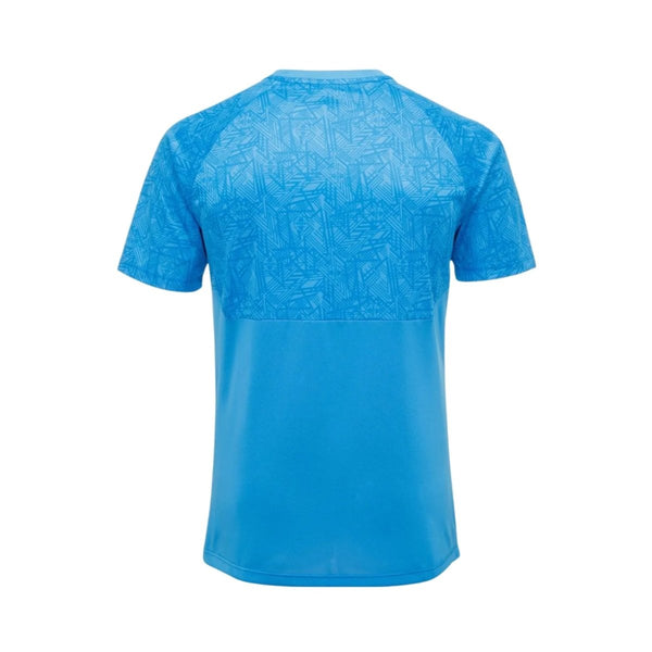 Grêmio Entrenamiento 24/25