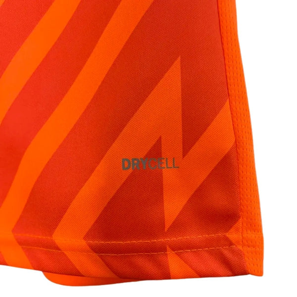 Palmeiras Portero 24/25