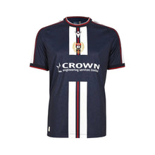 Dundee Principal 25/26