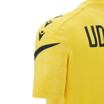 Udinese Calcio Entrenamiento 25/26