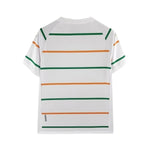 Veneza Alternativa 22/23