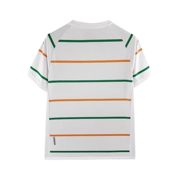 Veneza Alternativa 22/23