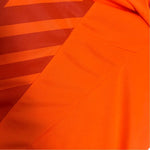 Palmeiras Portero 24/25