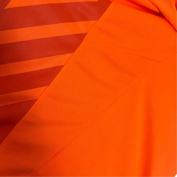 Palmeiras Portero 24/25