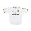 Leeds United Principal 98/99