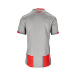 US Cremonese Principal 25/26