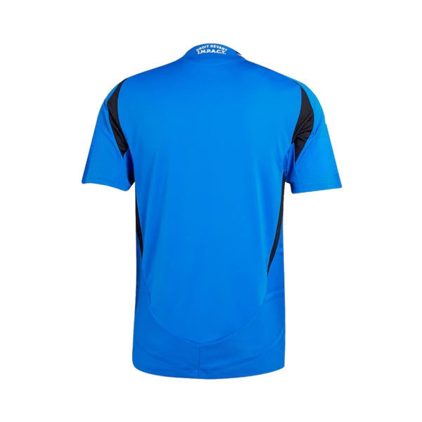 Montréal Principal 25/26