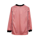 Juventus Visitante 97/98 - Manga Larga