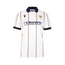 Dundee Alternativa 25/26