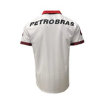 Flamengo Alternativa 12/13 - 100º Aniversario