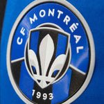 Montréal Principal 25/26