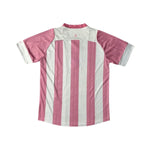 Coritiba Edición Especial 24/25