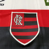 Flamengo Alternativa 12/13 - 100º Aniversario