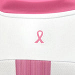 Coritiba Edición Especial 24/25