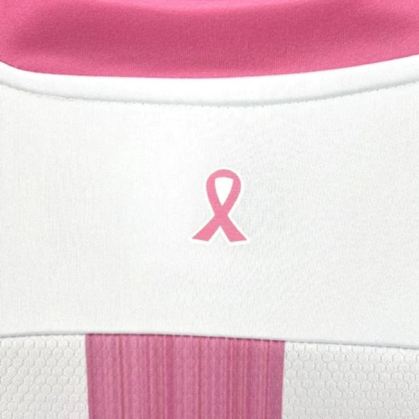 Coritiba Edición Especial 24/25