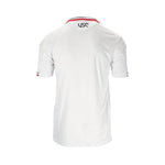 US Cremonese Alternativa 25/26