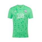 Preston North End Portero 25/26