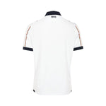 Dundee Alternativa 25/26