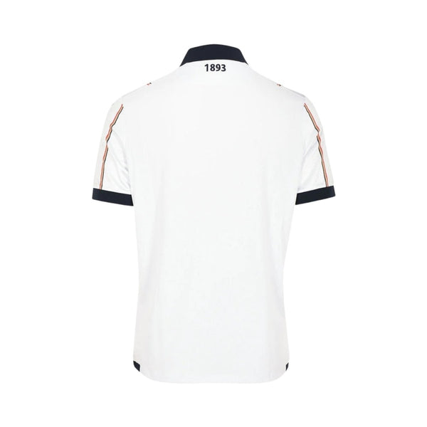 Dundee Alternativa 25/26