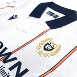 Dundee Alternativa 25/26