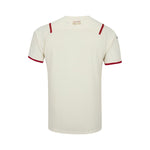 AC Milan Alternativa 21/22