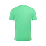 Preston North End Portero 25/26