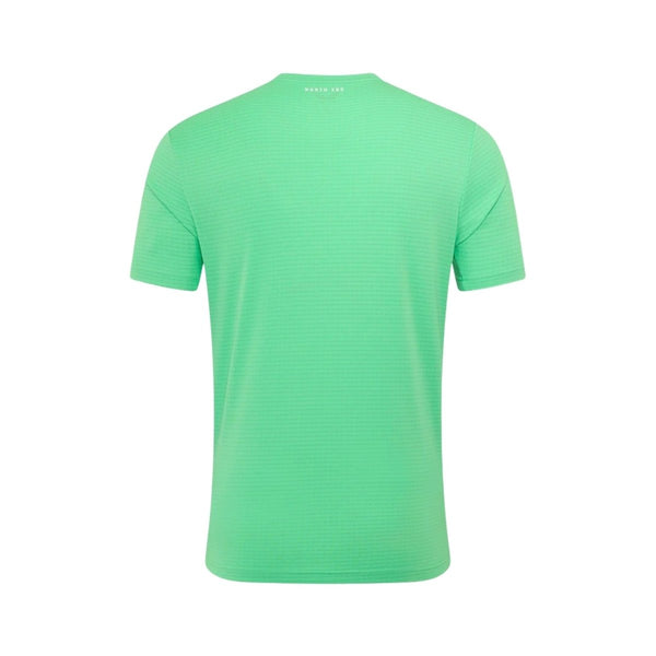 Preston North End Portero 25/26