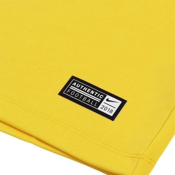 Brasil Principal 18/19