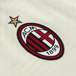 AC Milan Alternativa 21/22
