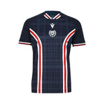 Dundee Pre-Partido 25/26