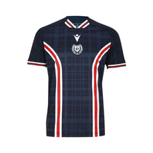 Dundee Pre-Partido 25/26