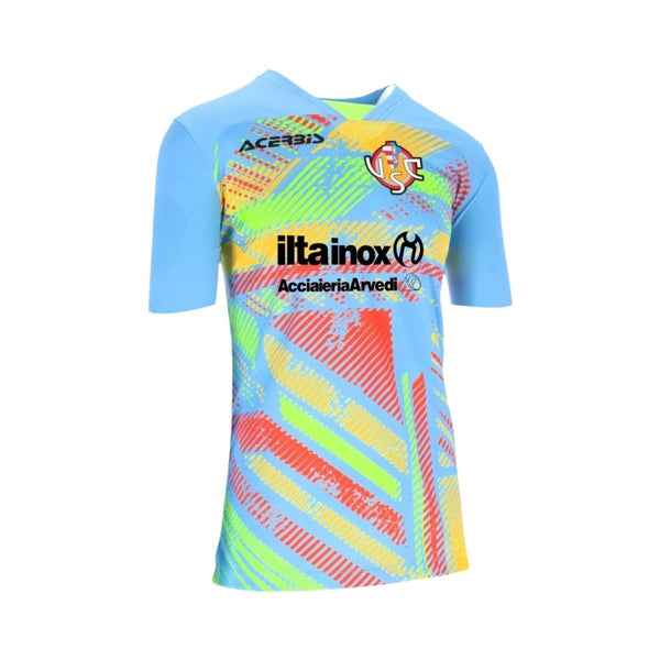 US Cremonese Portero 25/26