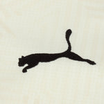 AC Milan Alternativa 21/22