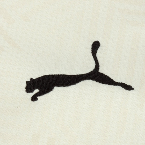 AC Milan Alternativa 21/22