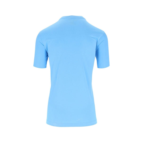 US Cremonese Portero 25/26