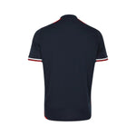 Dundee Pre-Partido 25/26