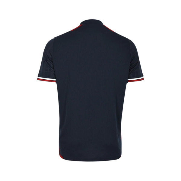 Dundee Pre-Partido 25/26