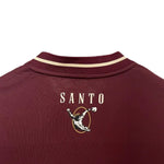 Atlético Mineiro Edición Especial 24/25