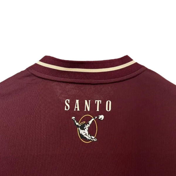 Atlético Mineiro Edición Especial 24/25