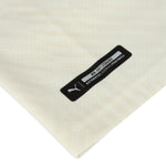 AC Milan Alternativa 21/22