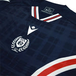 Dundee Pre-Partido 25/26