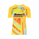 US Cremonese Portero 25/26