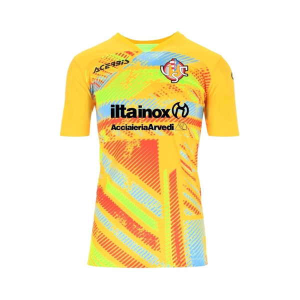 US Cremonese Portero 25/26