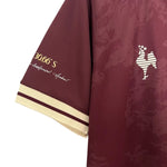 Atlético Mineiro Edición Especial 24/25