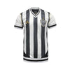 Atlético Mineiro Principal 21/22