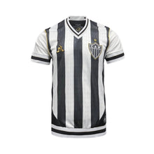 Atlético Mineiro Principal 21/22