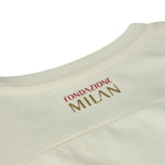 AC Milan Alternativa 21/22