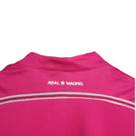 Real Madrid Alternativa 14/15