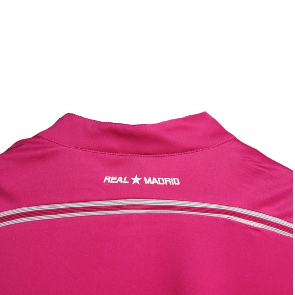 Real Madrid Alternativa 14/15